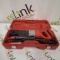 Milwaukee Tool 6523-21 Sawzall - 510632