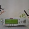 Masimo Radical Pulse Oximeter - 497270