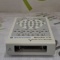 Nihon Kohden JE-922A Neurofax Junction Box - 493677