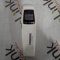 AccuVein AV300 UV Light Vein Finder - 499653