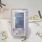 Iradimed MRidium 3865 MRI Infusion Pump - 458405