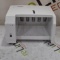 GE Healthcare F5-01 Carescape Module Frame - 473293