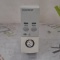 Philips M1002B ECG/Resp Single Parameter Module - 512958