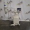 Medrad Mark V ProVis Injector - 486481