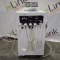 Henry Schein Inc. Ultima 5000 Dental Delivery System - 496072