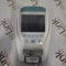 Verathon Medical, Inc BVI 9400 Bladderscan - 480936