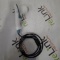 Verathon Medical, Inc BVI 9600 Probe Bladder Scanner Probe - 480943