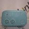 Ameda Elite Breast Pump - 486675