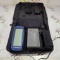 Medtronic N'Vision 8840 Patient Programmer - 504436