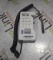 Huntleigh Dopplex MD2 Bi-Directional Doppler - 498000