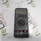 Fluke 87 Multimeter - 441357