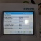 Siemens DCA Vantage Analyzer - 503121