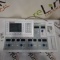 Xltek Ultra IV Ultrasound Therapy Console - 503826