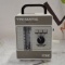 Cincinnati Sub-Zero CSZ Tri-Matic Tester - 493461