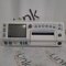 GE Healthcare Corometrics 250cx Series Model 259cx Fetal Monitor - 512060