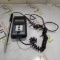 TSI Alnor Model 9870 Air Velocity Meter - 489820
