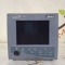 Aspect Medical Systems A-2000 Bispectral Index Monitor - 497745