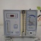 Viasys Healthcare 777070-101 Infant Flow System - 486684