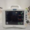 GE Healthcare Dash 3000 - GE/Nellcor SpO2 Patient Monitor - 499975