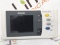 Philips IntelliVue X2 Module - OxiMax SpO2 - 401434
