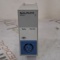 Hewlett Packard M1020A SpO2/PLETH Single Parameter Module - 512879