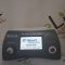RF Surgical Systems Inc. RF Assure 200X Detection System Console - 506531