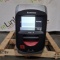 Luminex Corporation Aries M1 PCR System - 493143