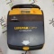 Medtronic LifePak CR Plus Defibrillator - 470174