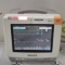 Philips IntelliVue MP5 Neonatal Fast SpO2, ECG, NIBP Patient Monitor - 479064