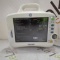 GE Healthcare Dash 3000 - GE/Nellcor SpO2 Patient Monitor - 497607