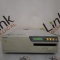 Sony UP-51MDU Color Video Printer - 479811