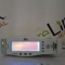 Masimo Radical Pulse Oximeter - 497266