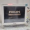 Philips IntelliVue MP70 Patient Monitor - 484654