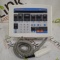 Medrad Mark V Provis Controller - 476691