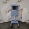 CareFusion Avea Ventilator - 483110