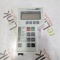 Smiths Medical Medfusion 2001 Syringe Infusion Pump - 458949