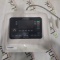 Dynatron 925 Electrotherapy System - 517416