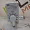 Viasys Healthcare Bird 03800A Air-Oxygen Blender - 504851