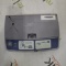 Medtronic Carelink SmartSync Monitor - 516705