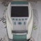 Verathon Medical, Inc BVI 9400 Bladderscan - 483682