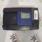 EB Neuro SpA Sandman D.2102 Digital 32+ Amplifier Polysomnograph Sleep Lab - 469887