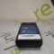 Meriam Instrument A1500MH Digital Manometer - 496529