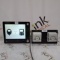 Medtronic Osteocool RF Ablation System - 510999