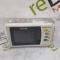 Philips IntelliVue MP2 Portable Patient Monitor - 397716