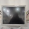 Elo Touch Solutions 19