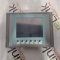 Siemens KTP600 Simatic Panel - 482344