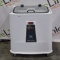 RichMar Performa HydraTherm Deluxe Moist Heat Therapy Unit - 511948