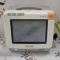 Philips IntelliVue MP5 Neonatal Fast SpO2, ECG, NIBP Patient Monitor - 479122