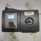 Respironics System One BiPAP Auto 760P - 479875