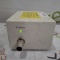 Invivo MDE AS201 MRI AC Adapter - 477309